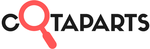 Cotaparts